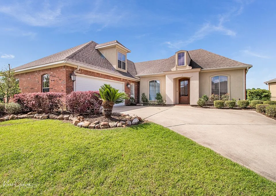 230 Macey Ln
