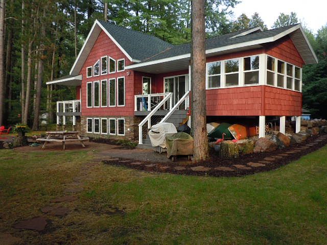 2nd image of 214580 Lakefront Dr
