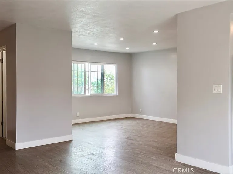 1745 E Woodbury Rd — Photo 7