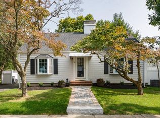 74 Sealund Rd, Quincy, MA 02171