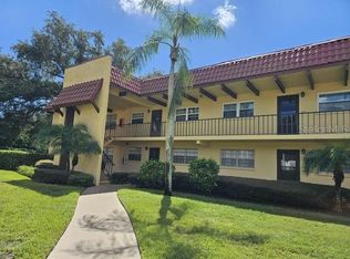 1845 S Highland Ave APT 11, Largo, FL 33756