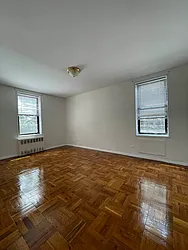 Rented by Candid Listings LLC