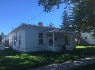 2929 97th St, Sturtevant, WI 53177