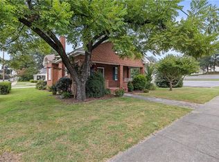 200 Fain St, Calhoun, GA 30701