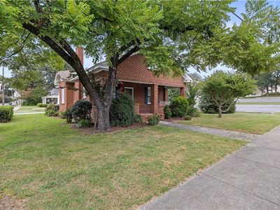 200 Fain St, Calhoun, GA, 30701