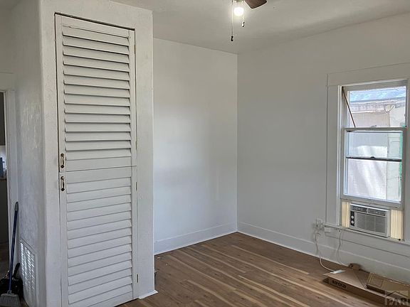 4th image of 420 E 2nd St