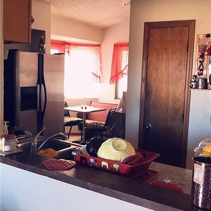 5th image of 35029 W 331st St S