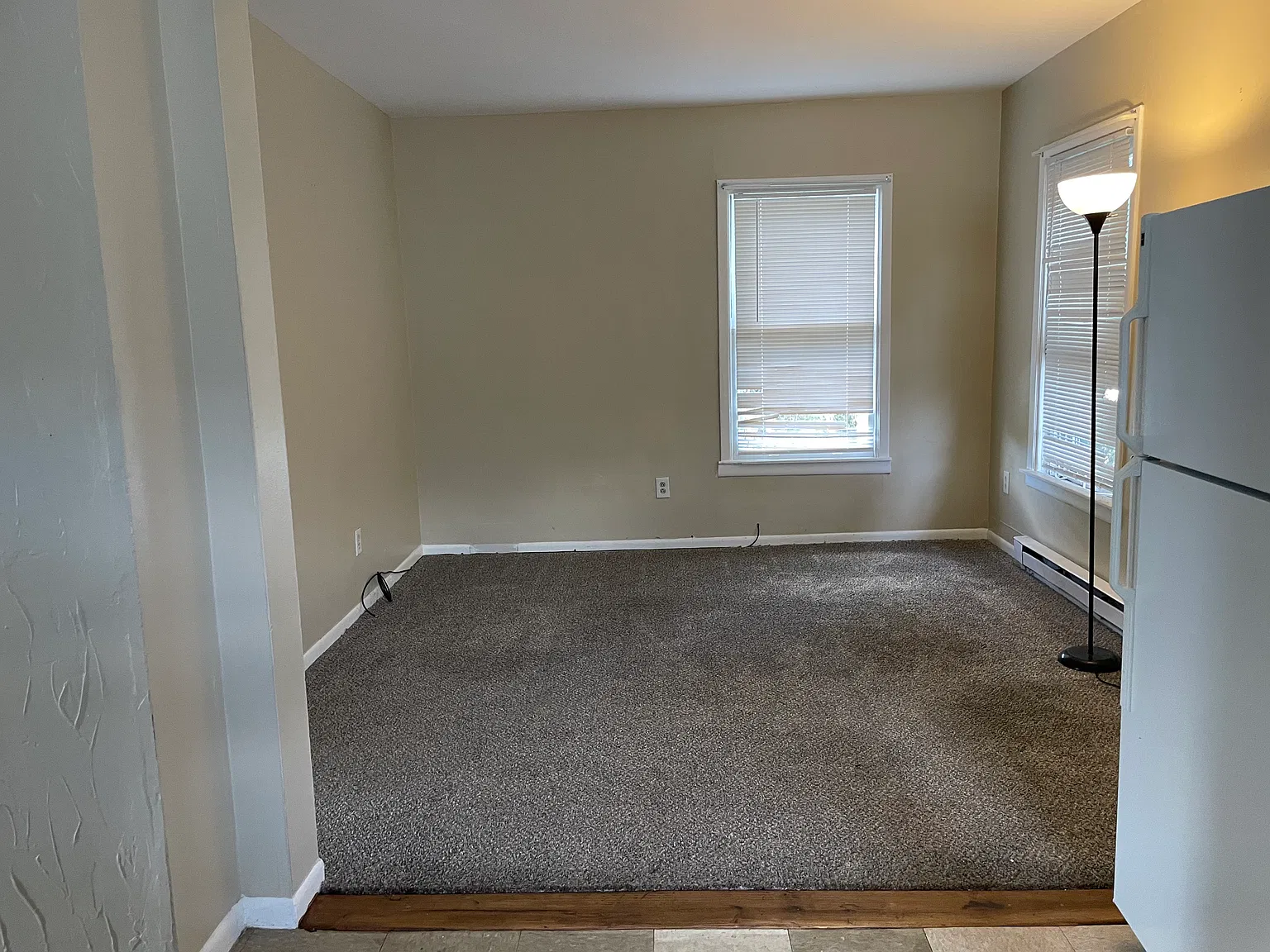 2 bed, 600 sqft, $1,200 — Photo 3