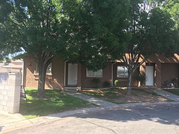 2nd image of 444 E Sunland Dr #28