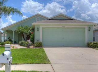 1438 Appleton Pl, Zephyrhills, FL 33543