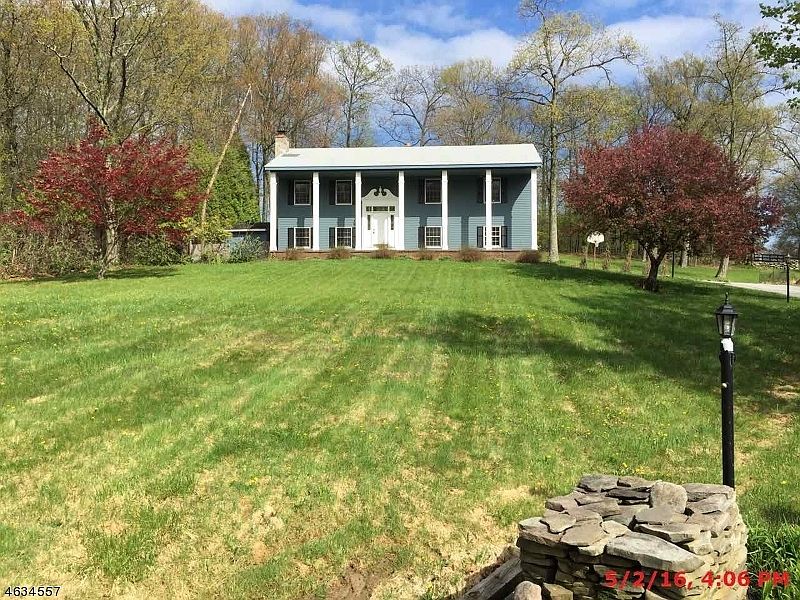 1st image of 508 County Road 519