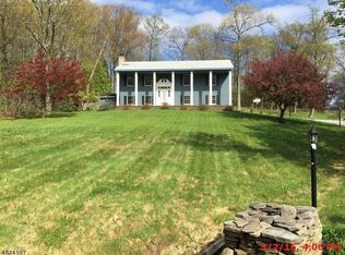 508 County Road 519, Sussex, NJ 07461