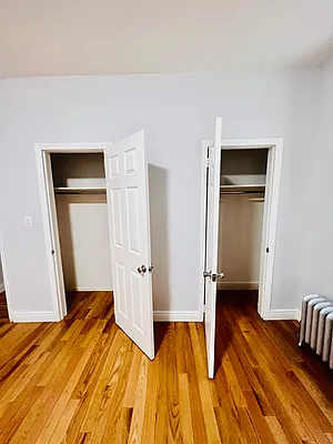 Rented by Swythe, Inc. | media 29