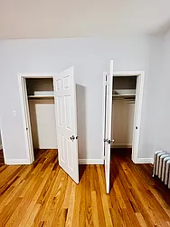 Rented by Swythe, Inc.