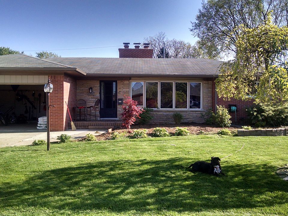 1st image of 22460 Rio Vista St