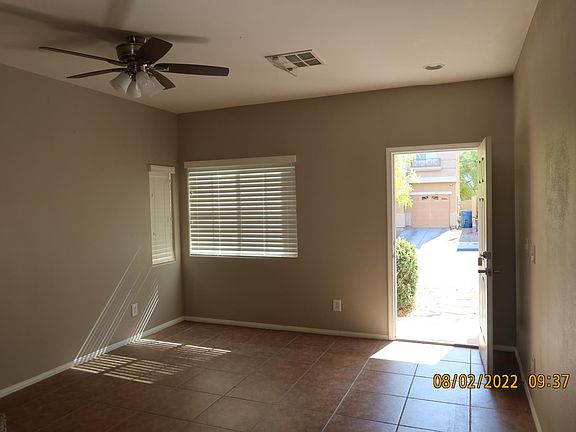 4th image of 7469 Mariposa Grove St