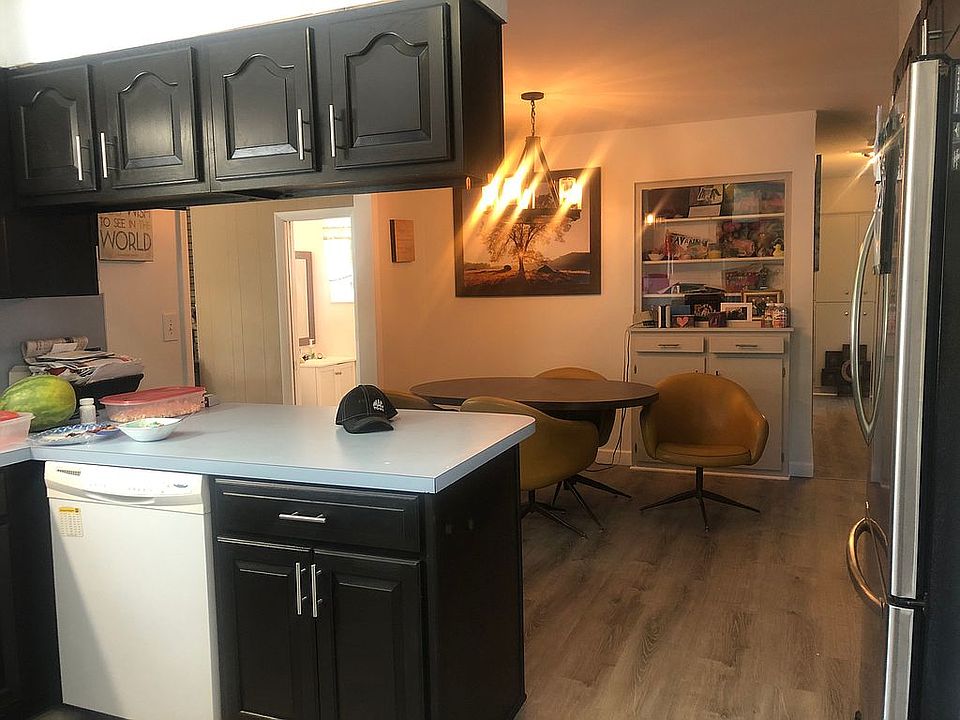 1st image of 3883 Williamson Ave NE
