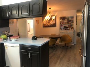 3883 Williamson Ave NE, Grand Rapids, MI 49525