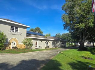 2100 Vero Beach Ave, Vero Beach, FL 32960