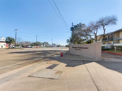 4001 Nasa Pkwy APT 130, Seabrook, TX, 77586