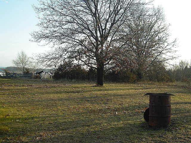 2nd image of 10403 County Road Y