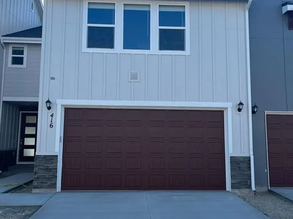 416 N Tessa Ln, Meridian, ID 83642