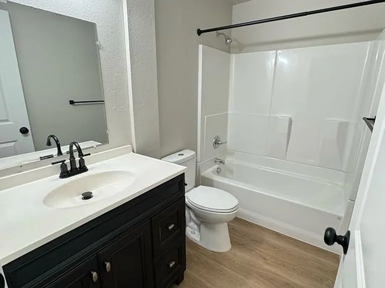 3287 SE Maple St — Photo 7