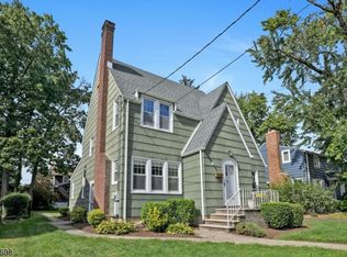 524 Edgar Rd, Westfield, NJ 07090