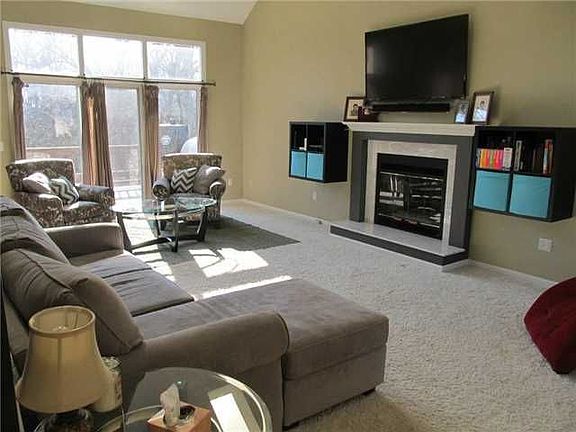 3rd image of 6957 Wexford Hill Ln