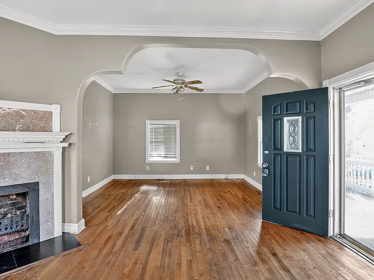 721 Myrtle St — Photo 12