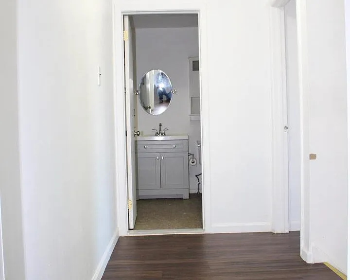 34 Heron Pl — Photo 41