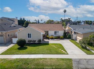 9402 Buell St, Downey, CA 90241