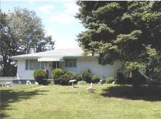 3468 Cedar Ridge Rd, Allison Park, PA 15101
