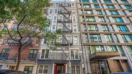 Rented by Platinum Properties