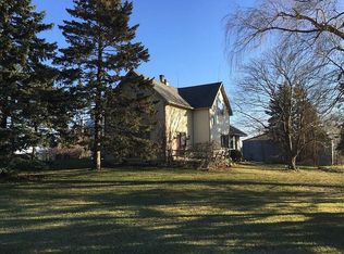 5137 County Road Nn, Denmark, WI 54208