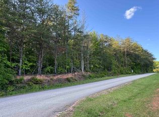 0 Trammell Rd, Travelers Rest, SC 29690