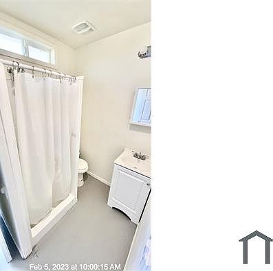 2nd image of 11316 Palm Dr #2