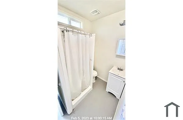 Building Photo - 11316 Palm Dr #2