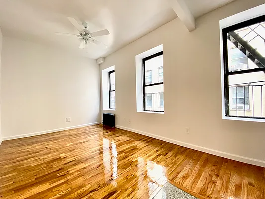 Rented by Corcoran | media 10