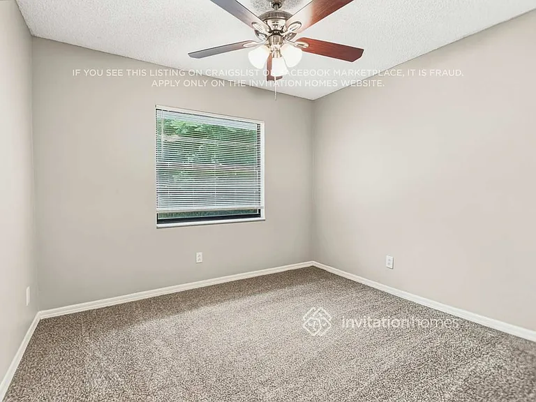 7230 Baltusrol Dr — Photo 13