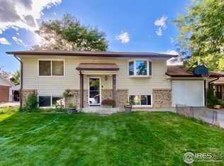 419 Elm St, Fort Morgan, CO 80701