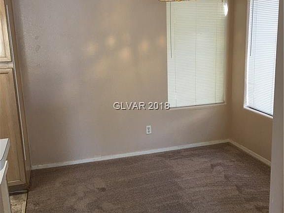 3rd image of 3215 Casey Dr Unit 201