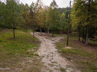 5871 Clay Hollow Rd #15, Sweetwater, TN 37874