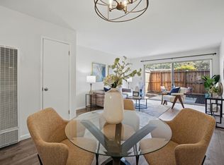 1411 Creekside Dr APT 2, Walnut Creek, CA 94596