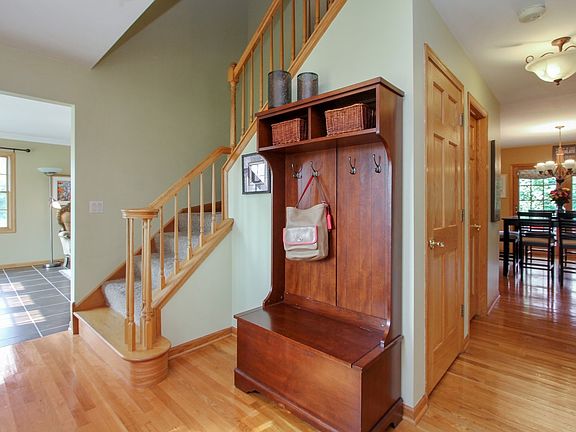 2nd image of 40466 N Goldenrod Ln