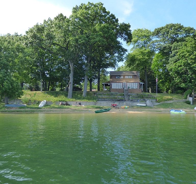 1st image of 67547 Victory Shore Dr
