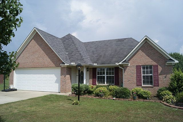 1st image of 105 Shelbi Dr