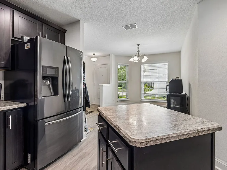 87096 Farnsworth Ln — Photo 12