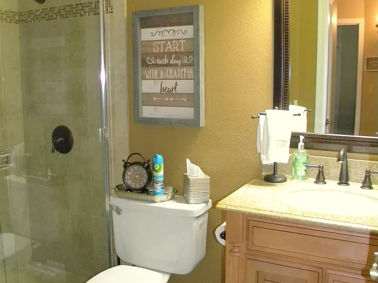9707 E Mountain View Rd #1410 — Photo 22