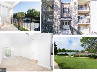 8205 Whispering Oaks Way APT 304, Gaithersburg, MD 20879